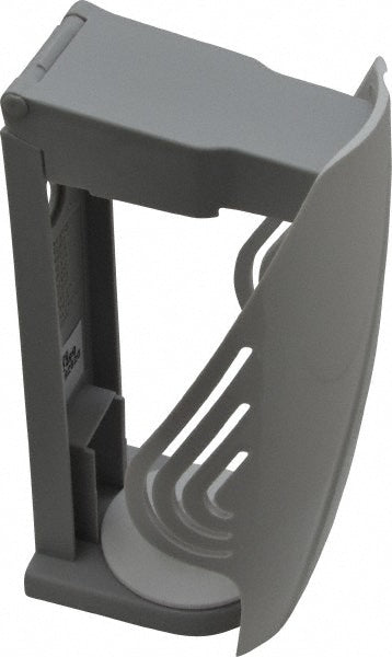 Scott 92620 6,000 Cu Ft Coverage, White Continuous Release Dispenser