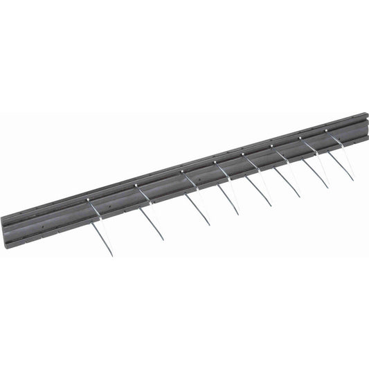 Browning 2623908 Power Transmission Belt Rack