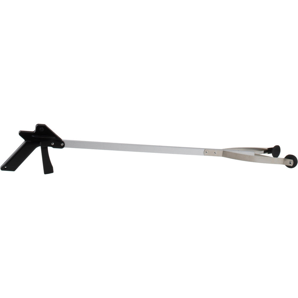 Value Collection 810-0231 Retrieving Tool