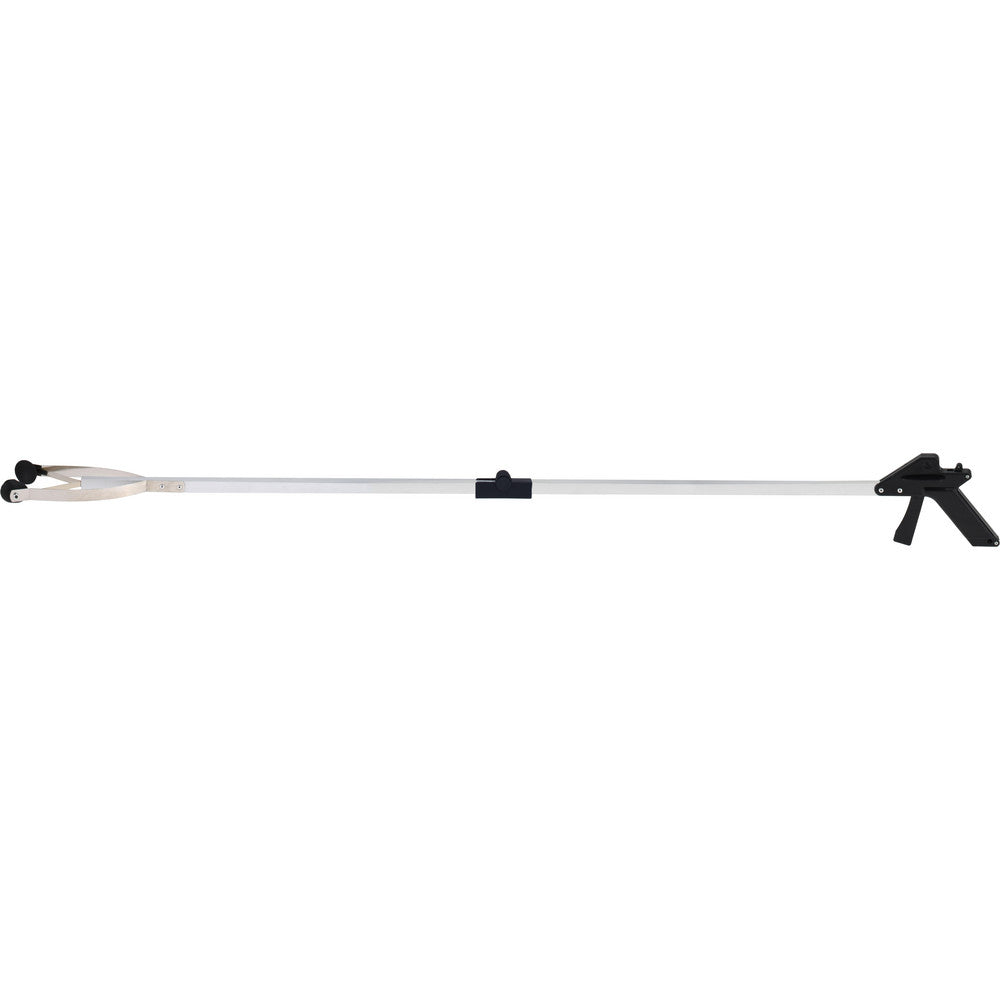 Value Collection 810-0233 Retrieving Tool