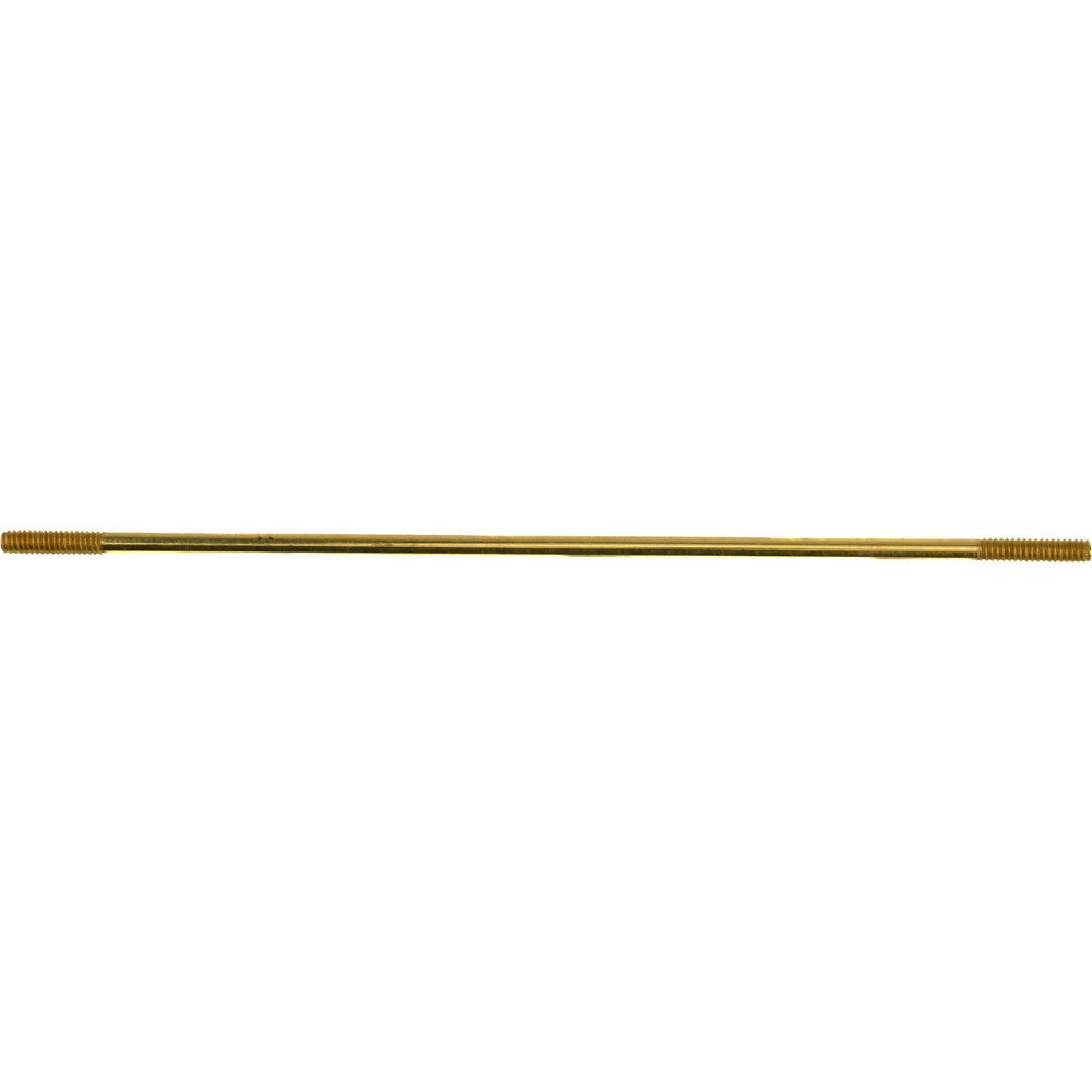 Legend Valve 111-253 10" Long, 1/4-20 Thread, Float Valve Rod