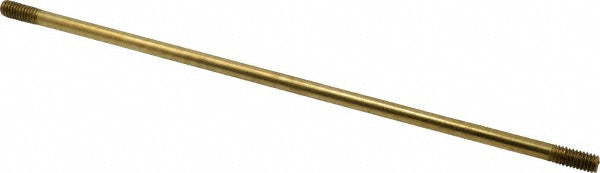Legend Valve 111-256 12" Long, 3/8-16 Thread, Float Valve Rod
