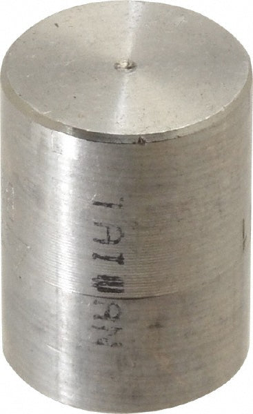 Merit Brass 3616D-04 Pipe End Cap 1/4", 316 & 316L Stainless Steel