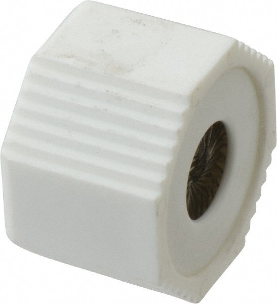 Schaefer Brush 00963-6 Hand Fitting and Cleaning Brush