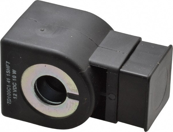 Parker D100C1 12 DC Volt, Solenoid Coil