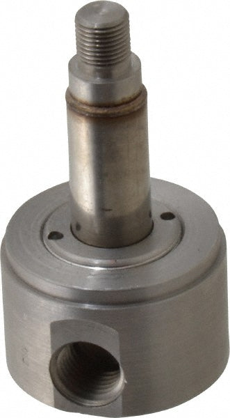 Parker 71215SN2VN00 Solenoid Valve 1/4" Port, NPT
