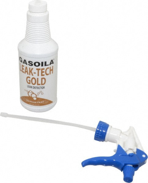 Gasoila LS16 1 Pint Gas Leak Detector
