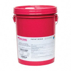 Cimcool C00047.005 Cutting & Grinding Fluid 5 gal Pail
