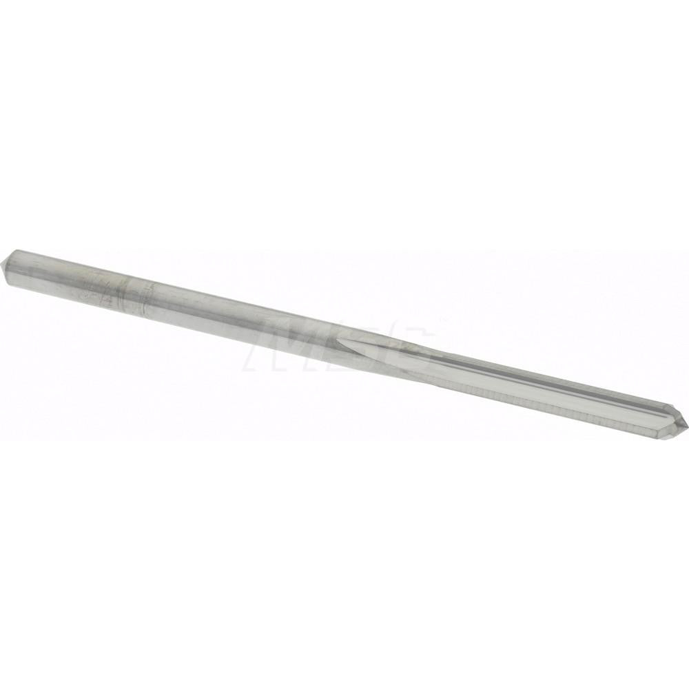 M.A. Ford 27212450 Chucking Reamers 