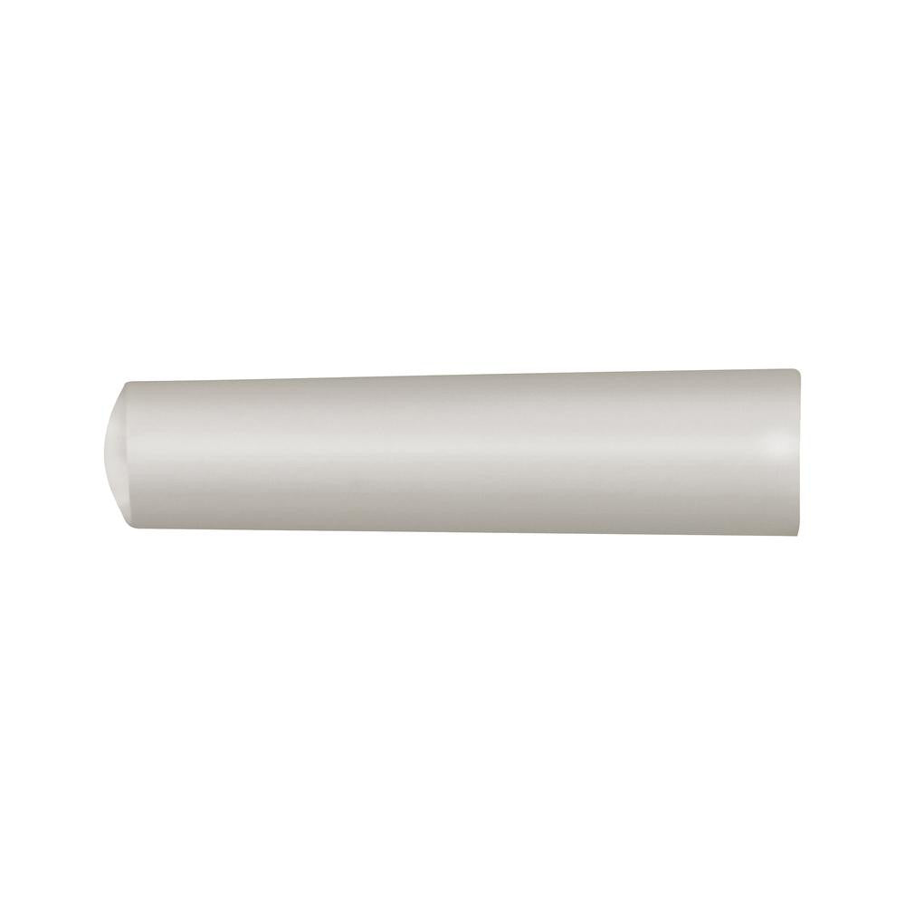Markal 80500 Wide, Temporary Chalk Marks