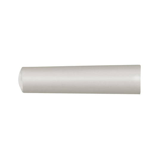 Markal 80500 Wide, Temporary Chalk Marks