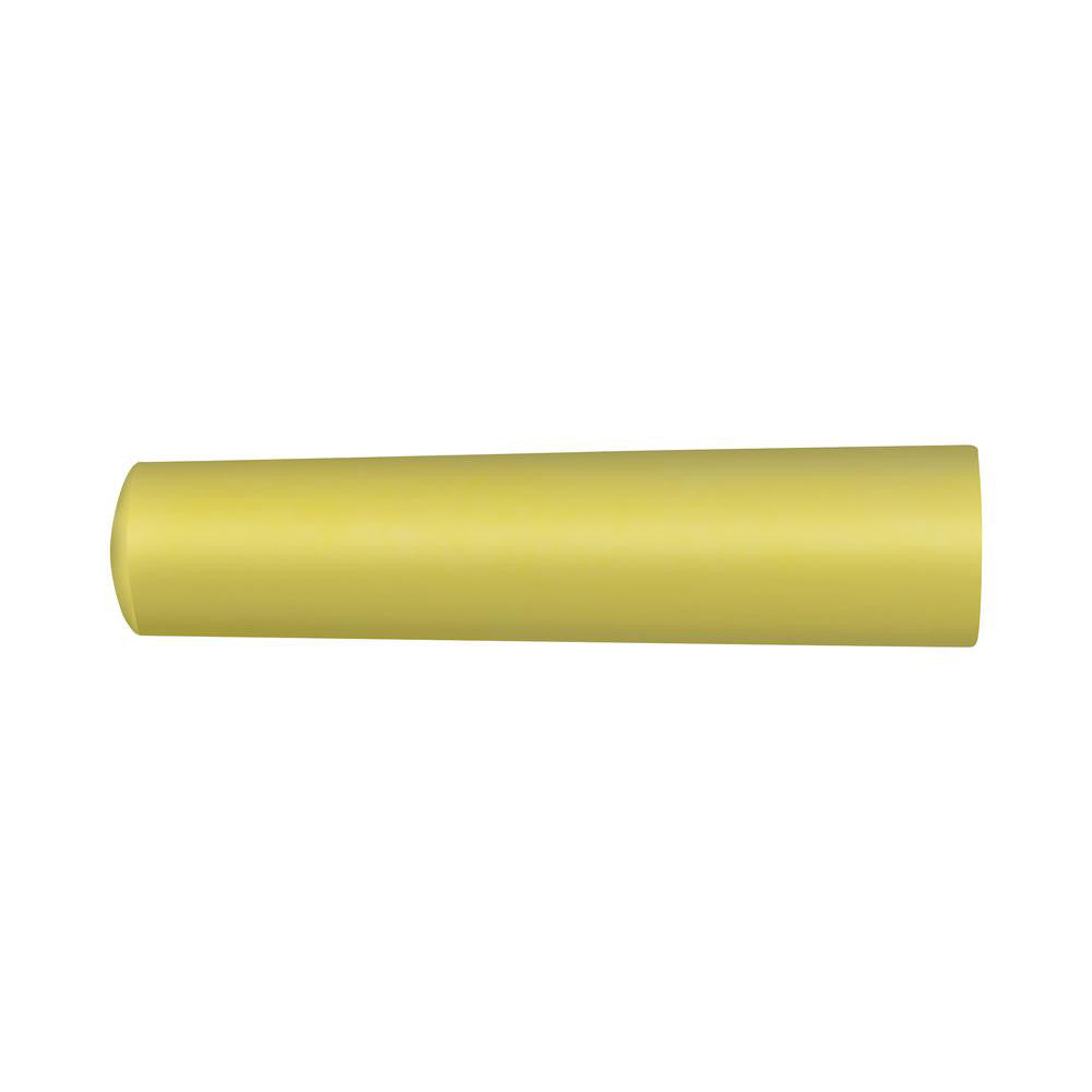 Markal 80501 Wide, Temporary Chalk Marks