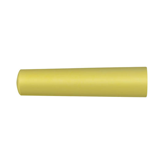 Markal 80501 Wide, Temporary Chalk Marks