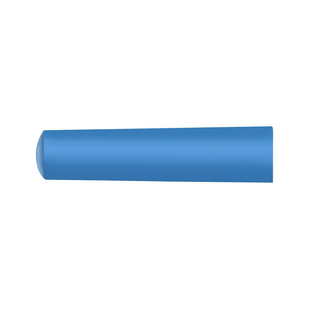Markal 80505 Wide, Temporary Chalk Marks