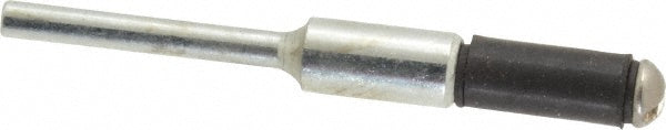 Superior Abrasives A006769 1/4" Wide x 1/4" Diam, Spiral Band Drum
