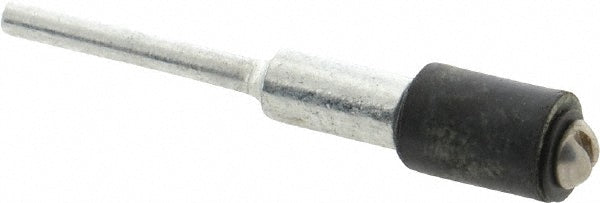 Superior Abrasives A006760 1/2" Wide x 3/8" Diam, Spiral Band Drum