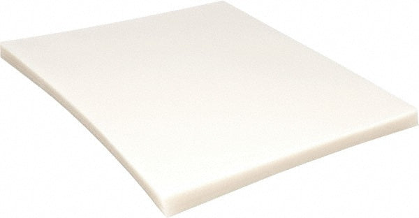 Idesco CLB09011405D 10 mil Thick Plastic Pouch