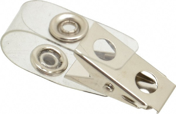 Idesco AXA07AE Laminator Accessories