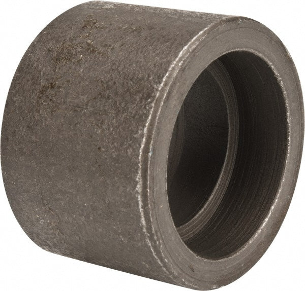 Anvil 0362061202 Black Coupling 1-1/4", Welded