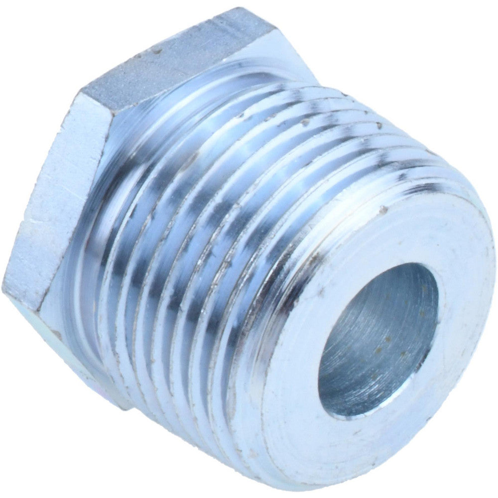 Anvil 0319905840 Malleable Iron Pipe Bushing 1 x 3/8" Fitting