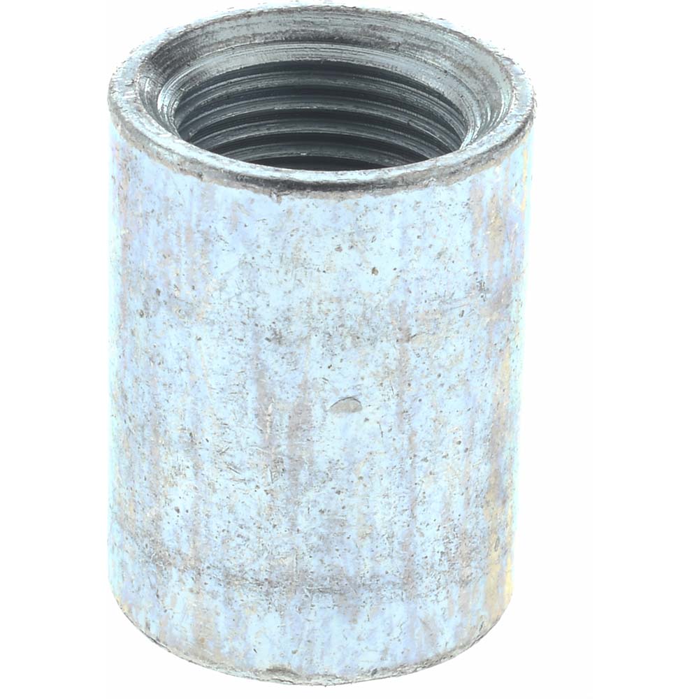 Anvil 0321200024 Steel Pipe Coupling 3/8" Fitting