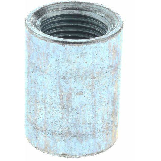 Anvil 0321200024 Steel Pipe Coupling 3/8" Fitting