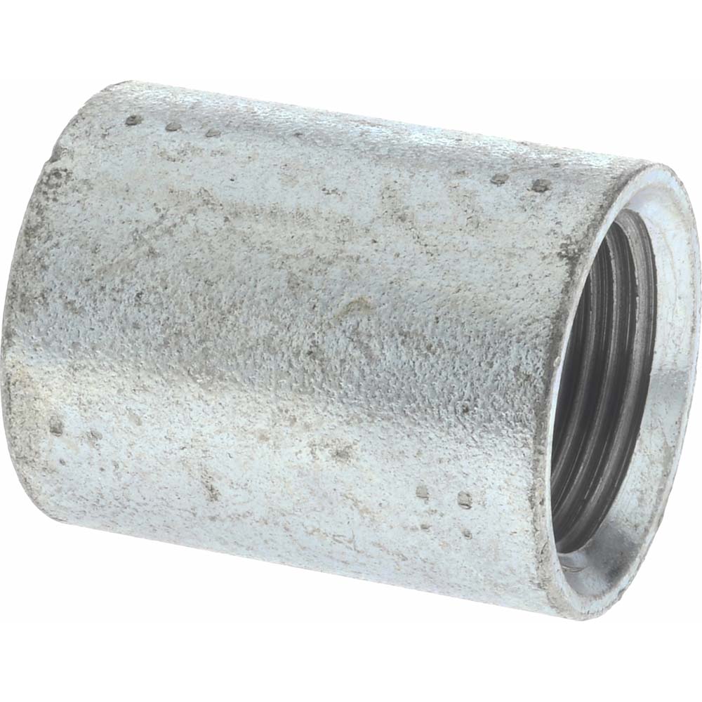 Anvil 0321200040 Steel Pipe Coupling 3/4" Fitting