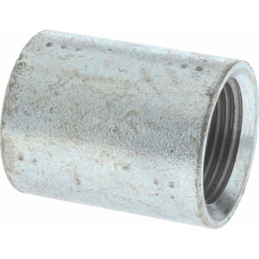 Anvil 0321200040 Steel Pipe Coupling 3/4" Fitting