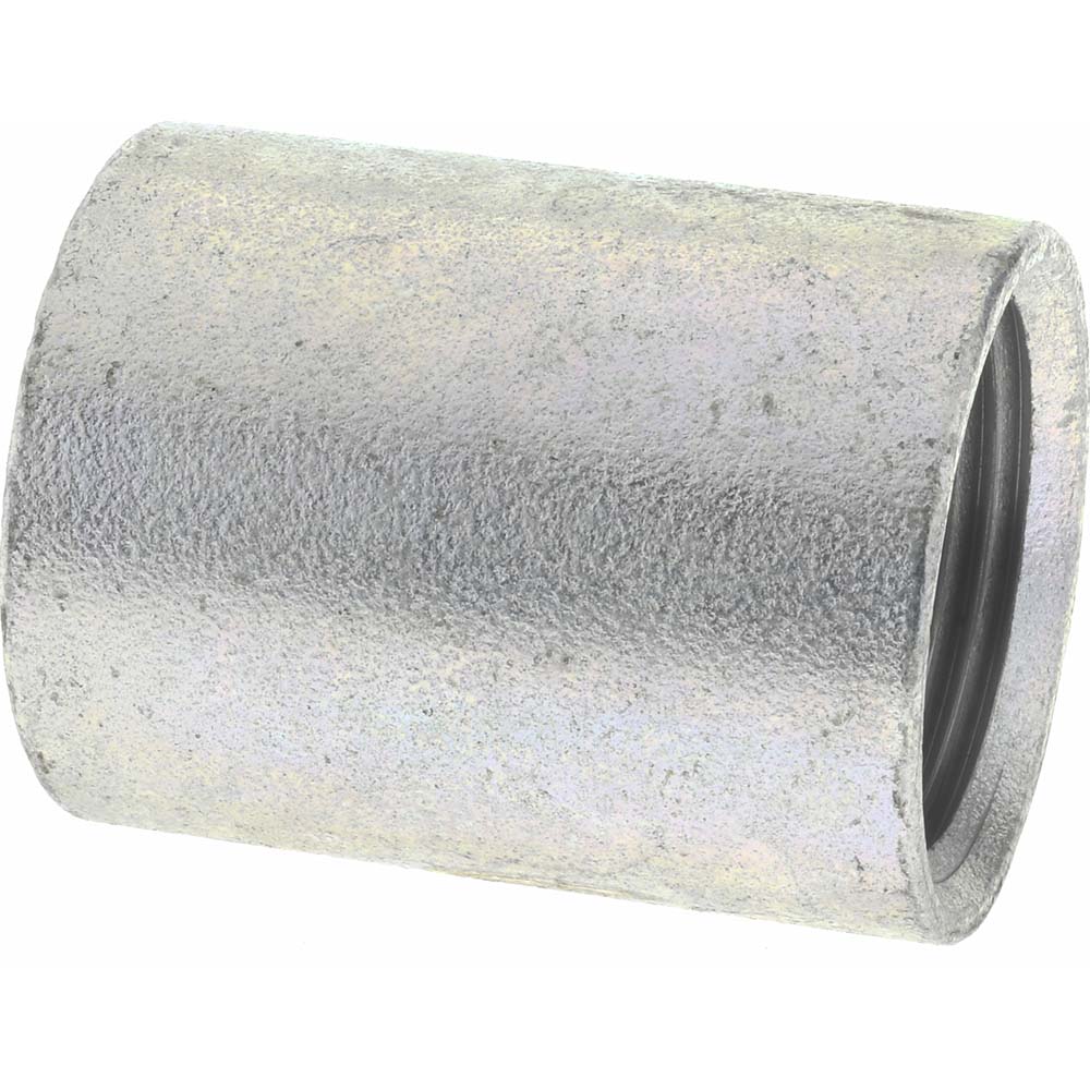 Anvil 0321200057 Steel Pipe Coupling 1" Fitting