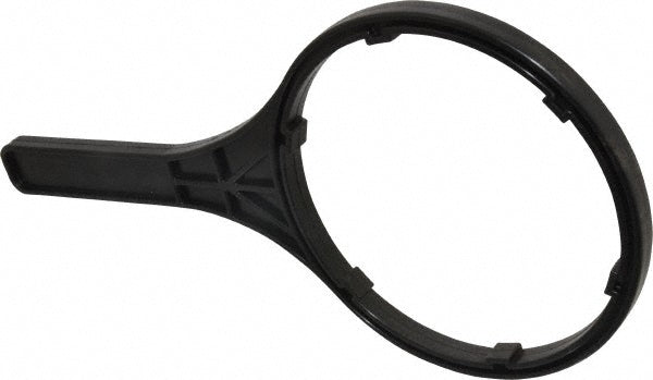 Pentair 150296 Polypropylene, Cartridge Filter Spanner Wrench