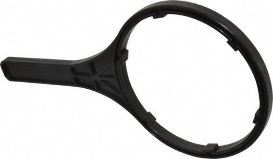 Pentair 150296 Polypropylene, Cartridge Filter Spanner Wrench