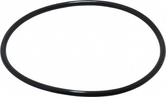 Pentair 151121 -237 Buna-N, Cartridge Filter O Ring