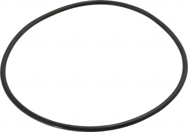 Pentair 151122 Buna-N, Cartridge Filter O Ring