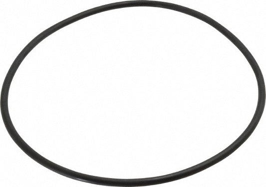 Pentair 151122 Buna-N, Cartridge Filter O Ring