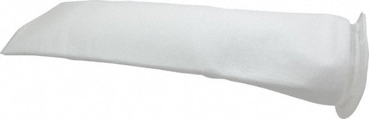 Pentair 155384-03 Size 6, Semi Rigid Bag Filter