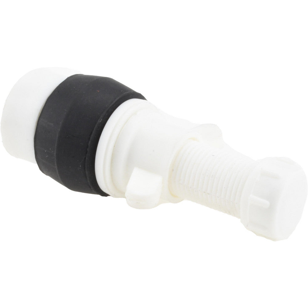 Value Collection VS1.50 Nylon Plastic Pipe Test Plug