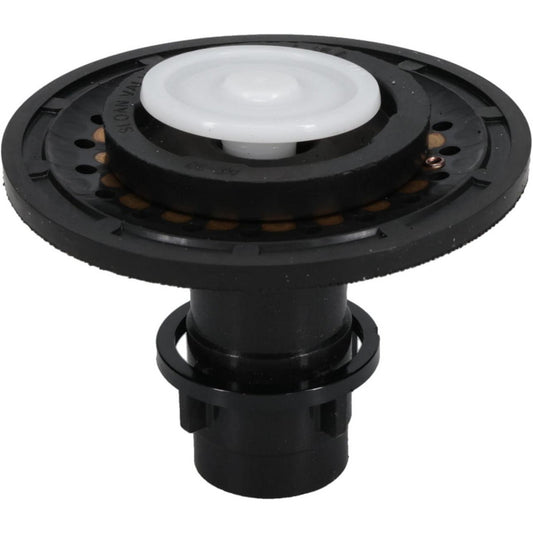 Sloan Valve Co. 3301036 Urinal Flush Valve Closet Repair Kit Use With 0.125 GPF AquaVantage Diaphragm Flush Valve