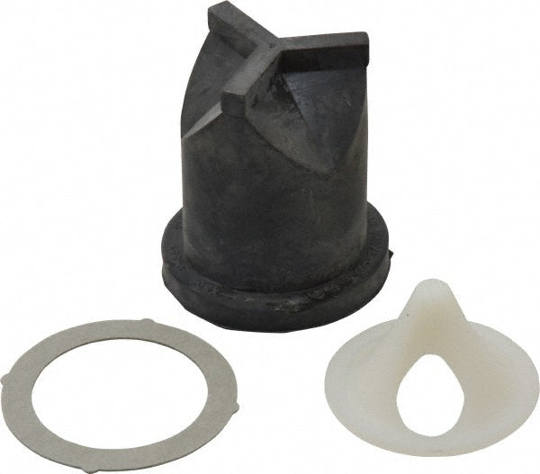 Sloan Valve Co. 3317001 Urinal Flush Valve Closet Master Kit Use With AquaFlush Flush Valve