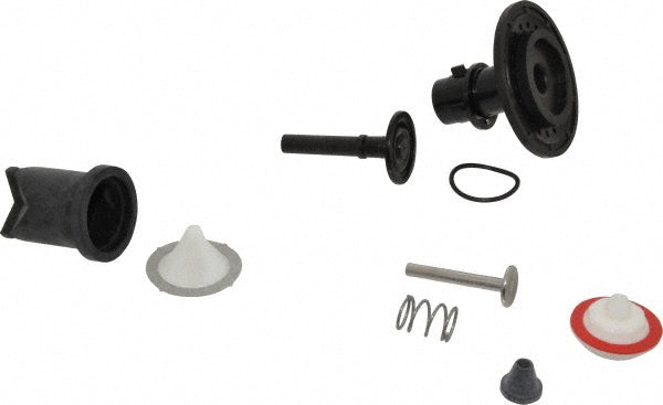 Sloan Valve Co. 3317002 Urinal Flush Valve Urinal Master Kit Use With A37A, B50A & V551A