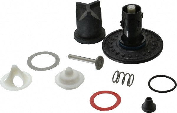 Sloan Valve Co. 3317003 Urinal Flush Valve Water Saver Master Kit Use With A-36-A, B50A & V551A