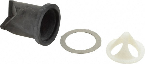 Sloan Valve Co. 3323192 Urinal Flush Valve Vacuum Breaker Kit Use With A-156-AA