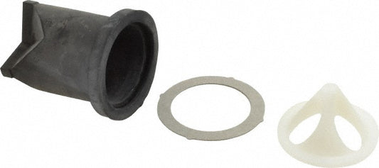 Sloan Valve Co. 3323192 Urinal Flush Valve Vacuum Breaker Kit Use With A-156-AA