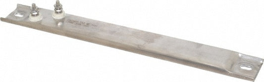 Hotwatt CS0001200000 120 Volt, 500 Watt, 12" Long Channel Strip Heater