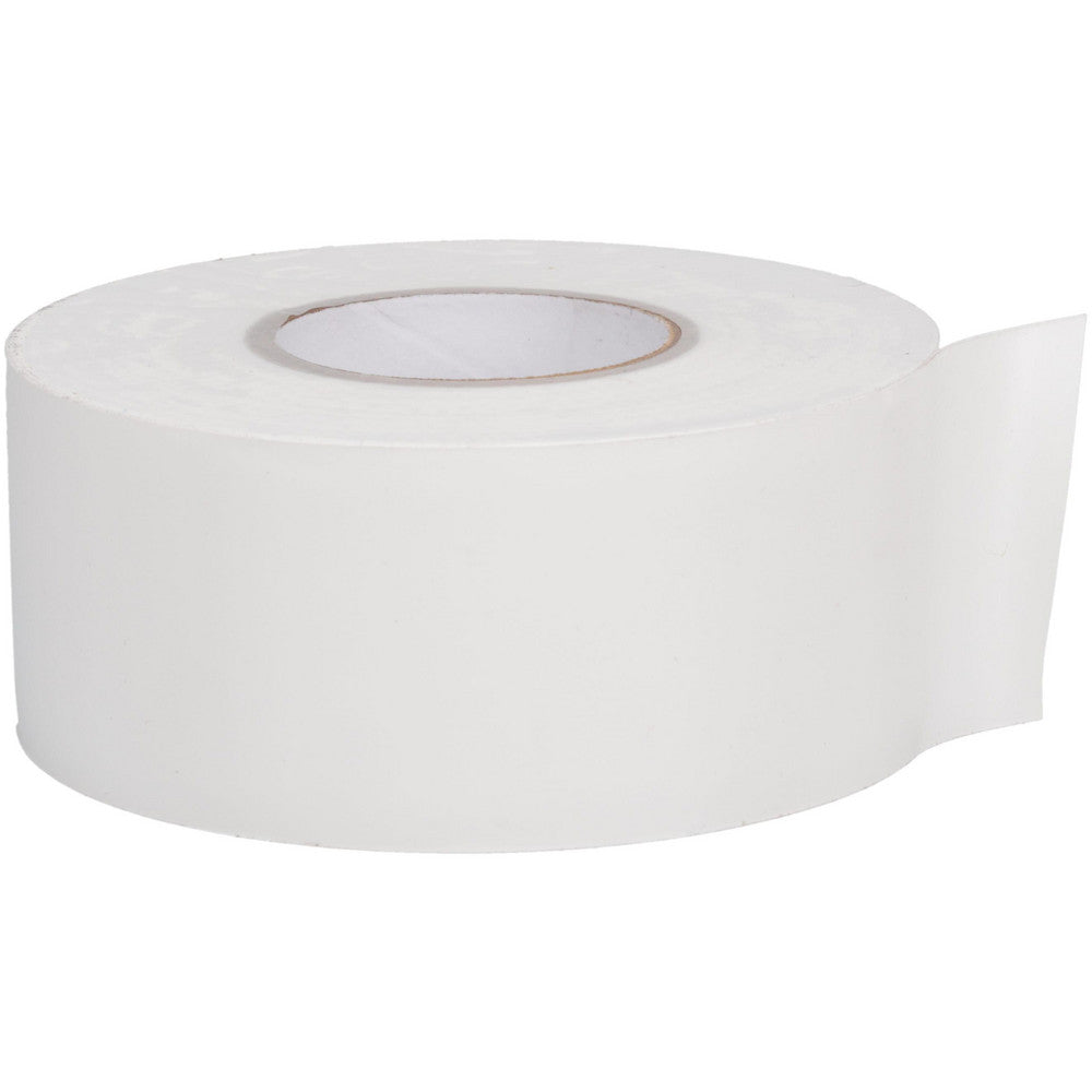 Value Collection TAPV15108V6WH 108' Long PVC Pipe Insulation Tape