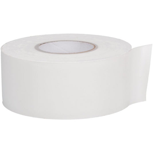 Value Collection TAPV15108V6WH 108' Long PVC Pipe Insulation Tape