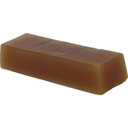 Evans Coatings Llc E-1 25# 350&degF Operating Temp, Oil Based Dip Coat Coating