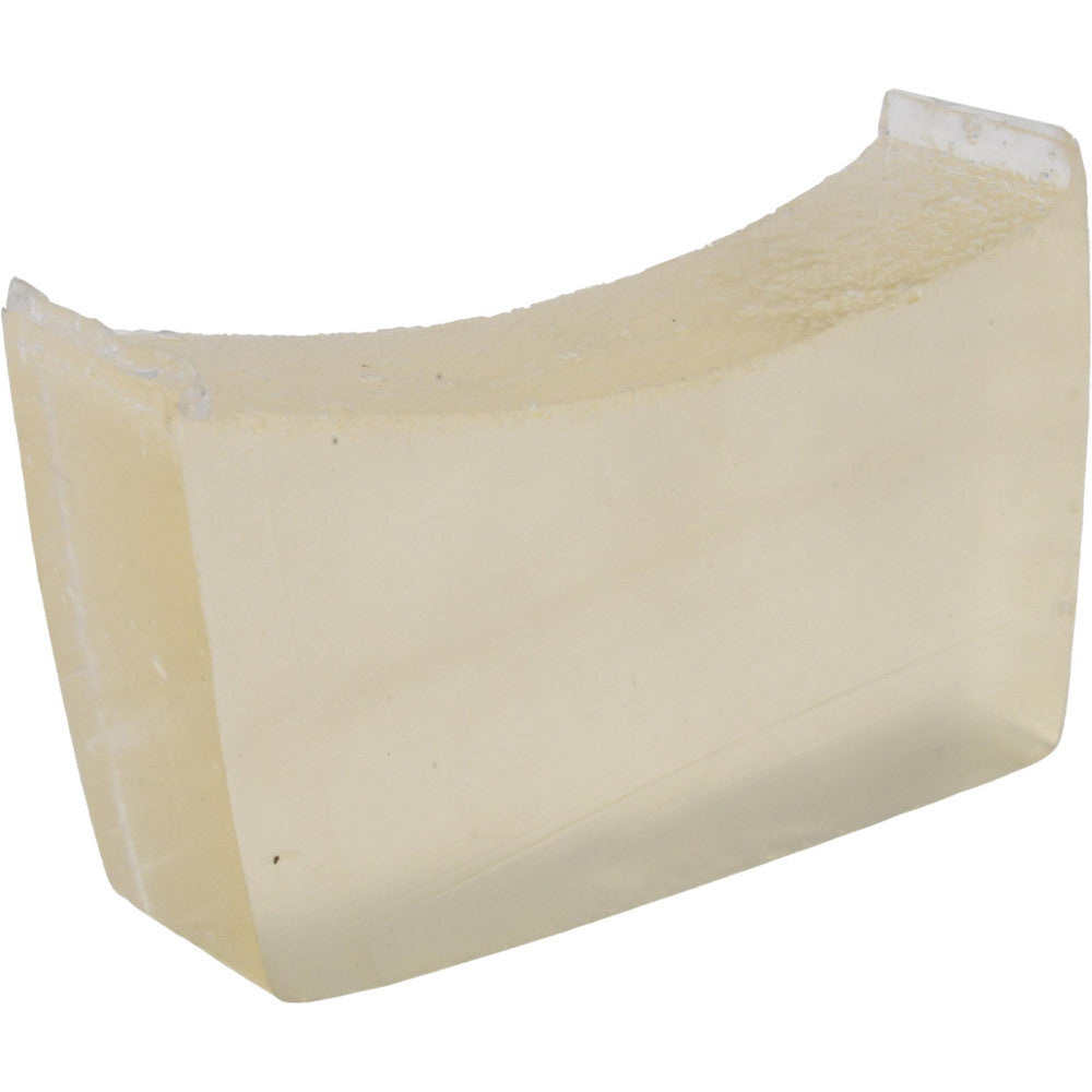 Evans Coatings Llc B-52 10# 310&degF Operating Temp, Low Odor Dip Coat Coating