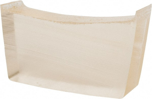 Evans Coatings Llc B-52 25# 310&degF Operating Temp, Low Odor Dip Coat Coating