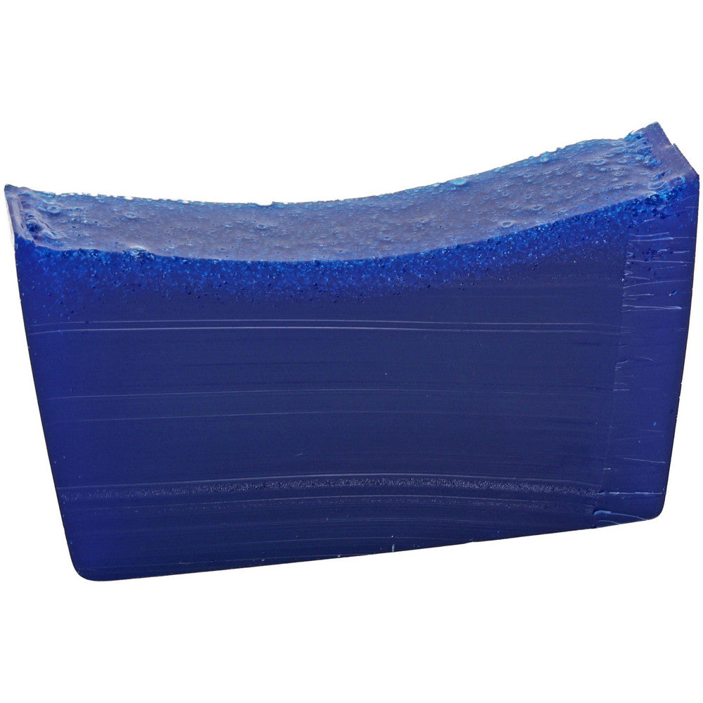 Evans Coatings Llc B-52 25# 310&degF Operating Temp, Low Odor Dip Coat Coating