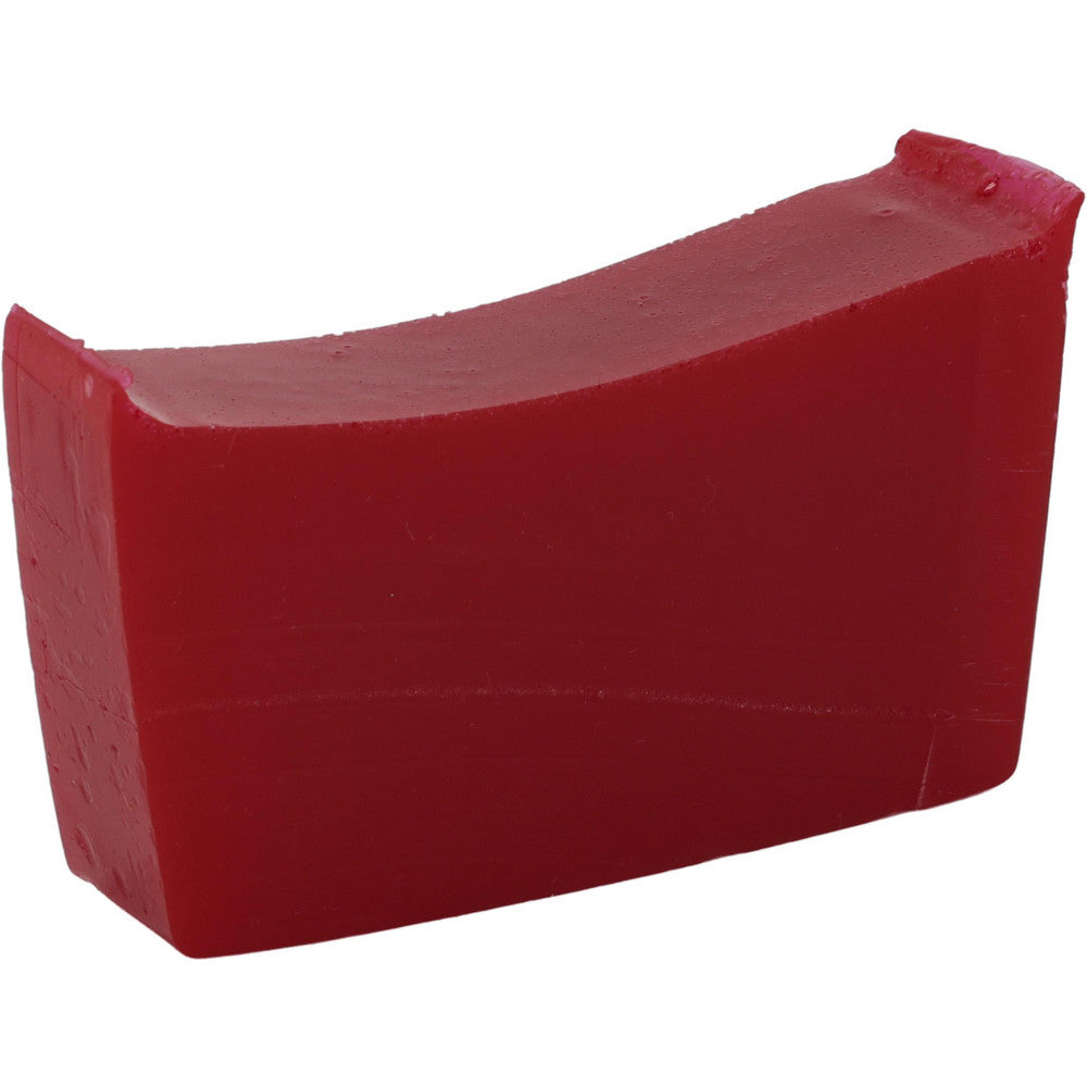 Evans Coatings Llc B-52 10# 310&degF Operating Temp, Low Odor Dip Coat Coating